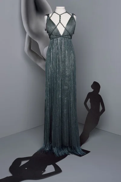 Look 23